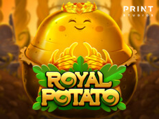 Royal vegas casino no deposit bonus. Spin casino avis.12